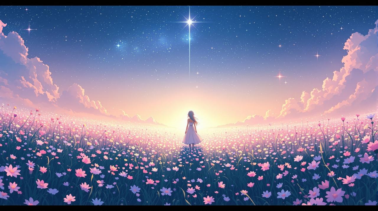 葬送的芙莉莲 - age动漫动漫作品